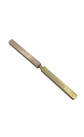 FSB 0 05 0125 00809 5700 9x142,5mm Spezialstift