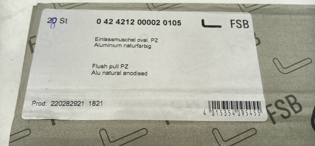 Bild 6 62304_5.jpg