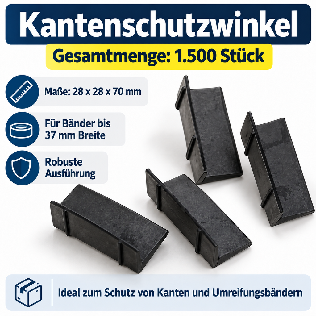 62316.png 62316.png
