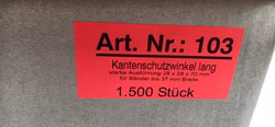Bild 6 62316_5.jpg