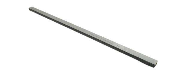 Planet X3 RD 203096 22.3x32mm Wing Doors 960mm