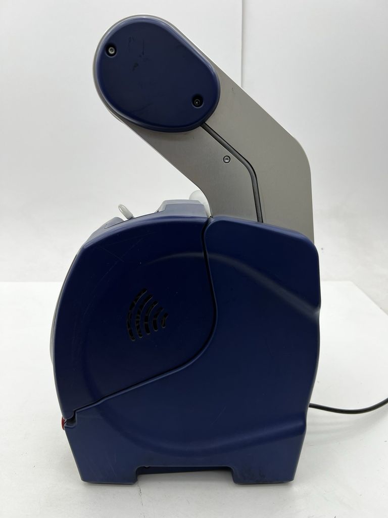 62321_3.JPG