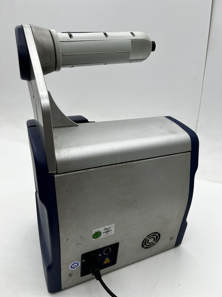 62321_5.JPG