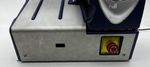 62321_2.PNG
