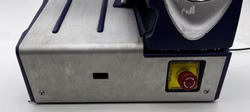 62321_2.PNG 62321_2.PNG