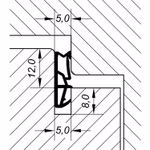 62322_4.jpg