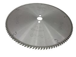 62347_5.jpg 62347_5.jpg