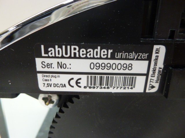 62348_4.JPG
