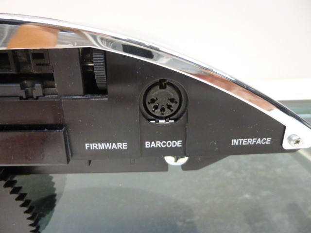 62348_5.JPG
