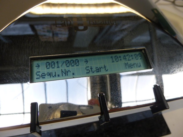 62348_6.JPG