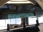 62348_6.JPG