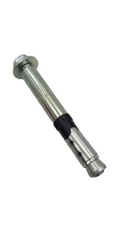 Высокопрочный анкер Fischer 48887 FH II 24/50B