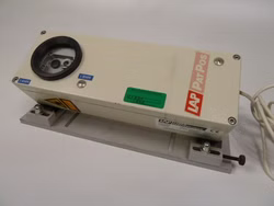 62351.JPG 62351.JPG