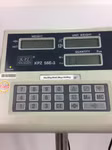 62352_3.jpg