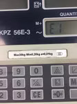 62352_4.jpg