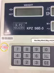 62352_5.jpg