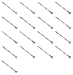 62353.png 62353.png