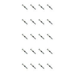 62363.png 62363.png