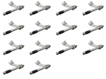 62384.png