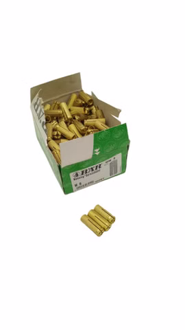 100x BÄR SPM 8 32/18 Messingspreizdübel M8/10x75mm