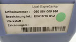 62407_3.jpg