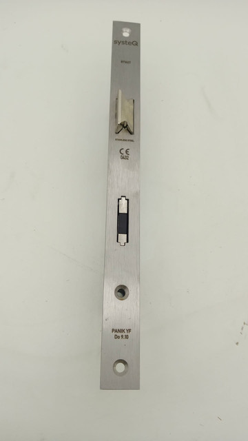 62411_4.jpg