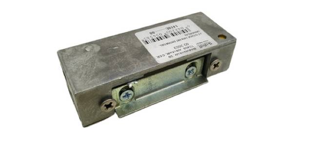 Запасная часть для дверного открывателя Effeff Assa Abloy 1410 E Universal