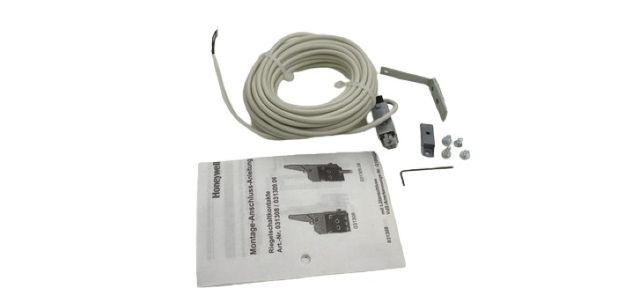 6m Honeywell 031309.06 Bolt Switch Contact Cable