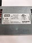 62422_3.JPG