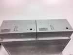 62428_4.JPG