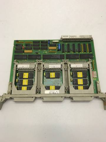 Siemens 6FX1128-1BB00 + 6FX1890-0BX81-1C + 6FX1890-0BX82-1C + 6FX1890-0BX83-1C