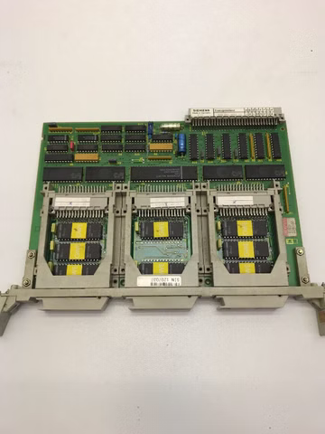 Siemens 6FX1128-1BB00 + 6FX1890-0BX81-1C + 6FX1890-0BX82-1C + 6FX1890-0BX83-1C