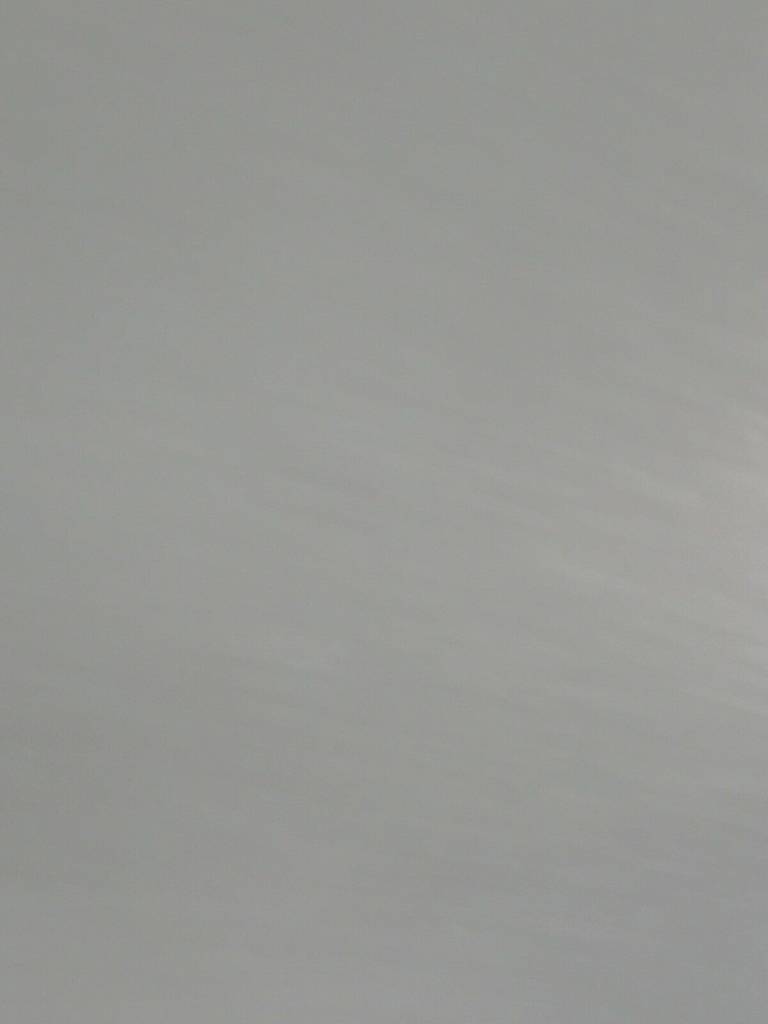 62435_4.JPG