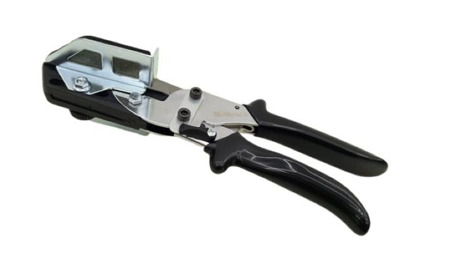 Ножницы Schlegel MIS-9001-99 для резки уплотнителей