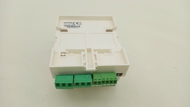 62442_3.jpg