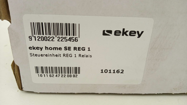 62442_6.jpg