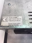 62447_2.JPG