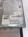 62447_3.JPG