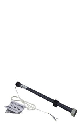 ASA 2249409 ETR3 50/12 Roller Shutter Motor as Radio Motor