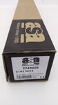 62449_4.jpg