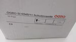 62453_4.jpg