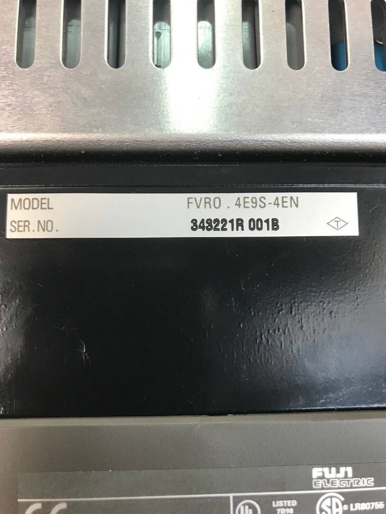 62458_3.JPG