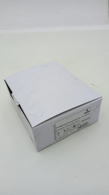 62472_4.jpg