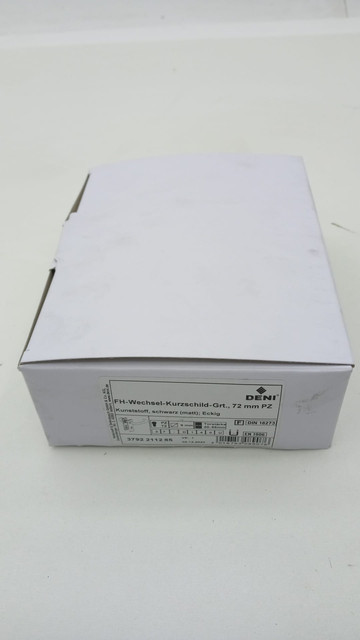 62472_5.jpg