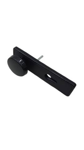 2x Deni 3792 2112 85 FH لوحة قصيرة قابلة للتبديل 72mm