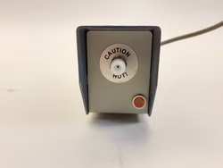 62476_4.jpg 62476_4.jpg