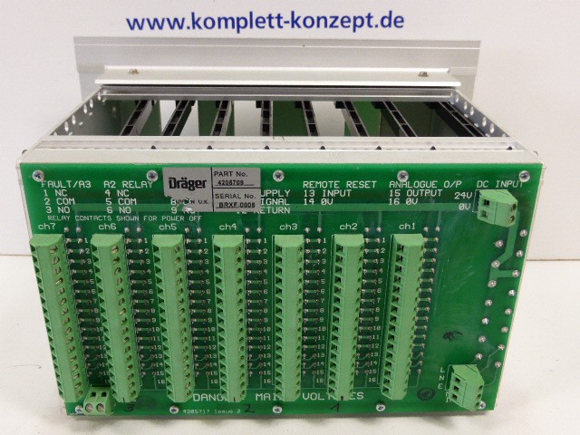 62482_1.JPG