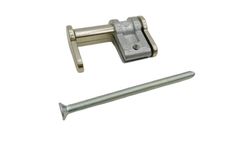62488_7.jpg 62488_7.jpg