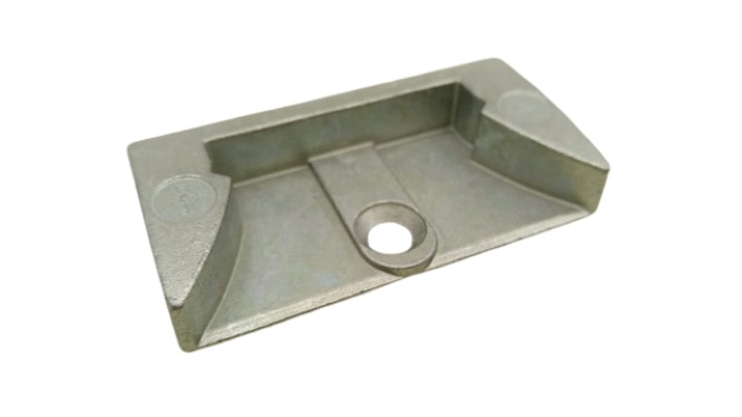 62498_7.jpg 62498_7.jpg
