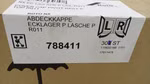 62498_4.jpg
